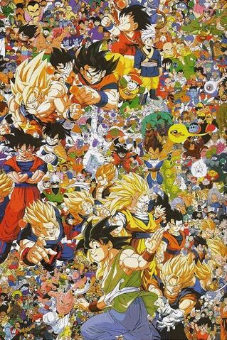 File:All DBZ Characters.jpg