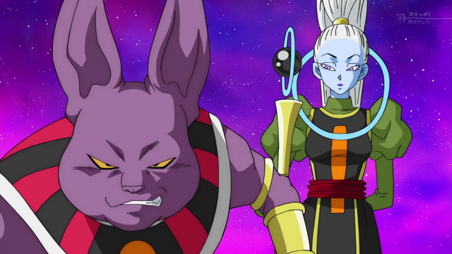 Arquivo:Champa planeta do nada.png