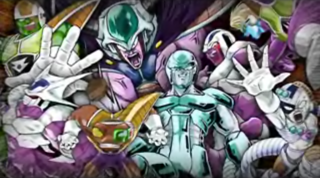 File:CoolerTeam(DBH).png