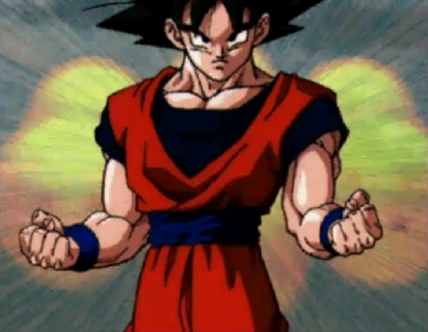 File:DBZLegendIntro8.png