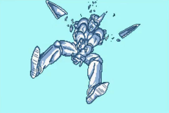 File:Final2(ISGD).png