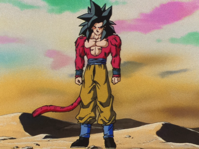 File:GokuSSJ4.56.GT.png