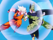 GokuVsCellNV.png
