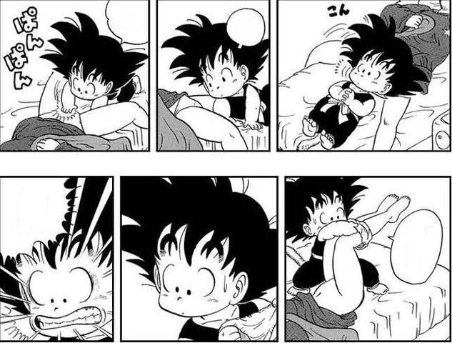File:Gokuremovingpanties.jpg