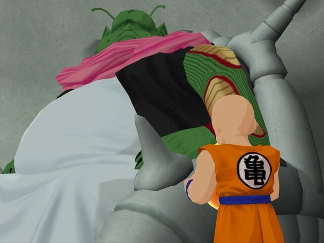 File:Krillin Guru Budokai.jpg