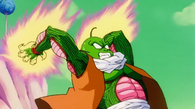 File:NWFinalAttack.png