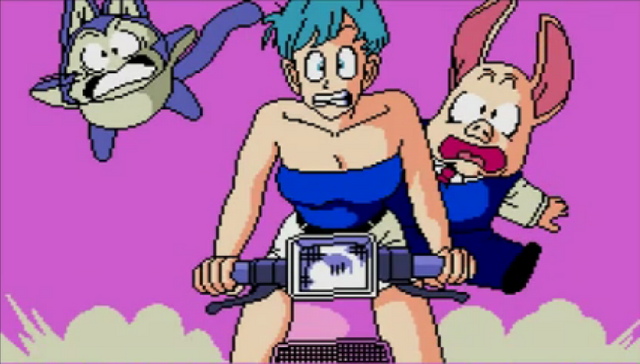 File:Opening6(ISGD).png