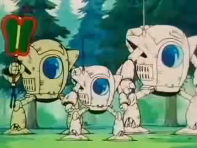 File:PilafMachines(BanchoFanQuest).png