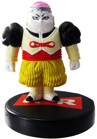 File:Unifive Android 19 4cm.jpg