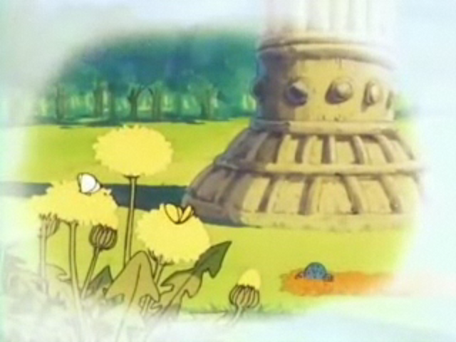 File:Butterflies&Mole.png