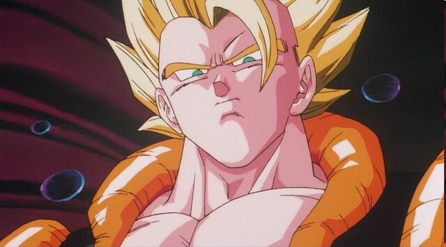 File:DragonballZ-Movie12 1992.jpg