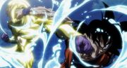 Freezer vs Son Goku sfida pareggio.jpg
