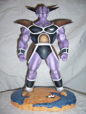 File:Ginyu01 kit.jpg