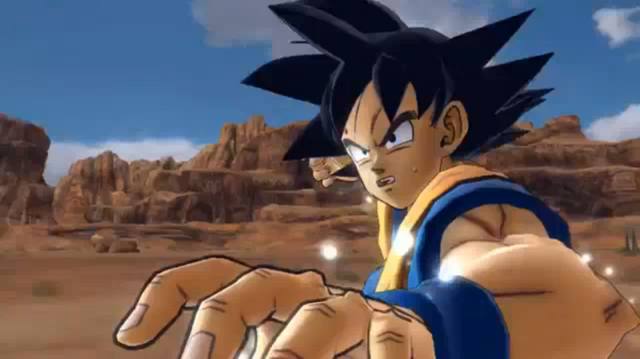File:Goku1(UT).png