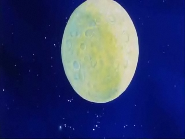 File:KanassaFullMoon.png
