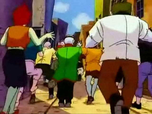 File:LivingDeads10.png