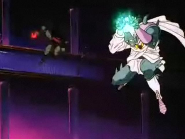File:NickyBeam.png
