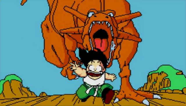 File:Opening3(ISGD).png