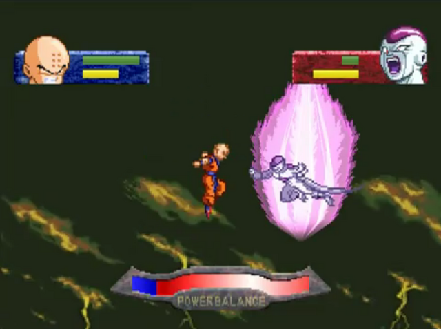 File:PurpleAuraFrieza(TheLegend).png