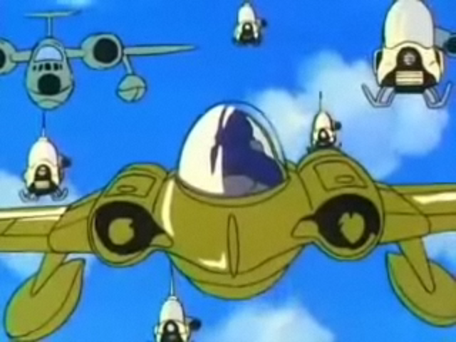 File:RRAPlanes.png