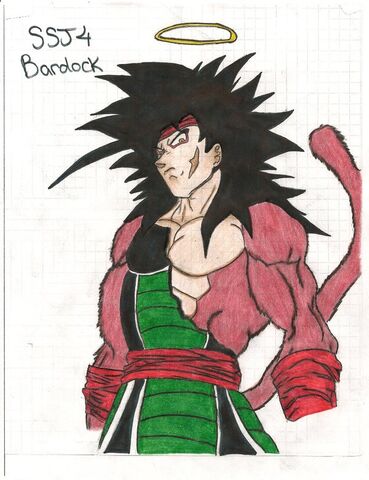 File:SSJ4 Bardock by SquareFanatic.jpg