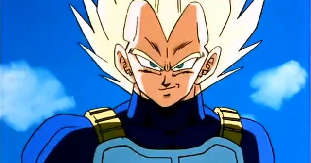 File:SSVegeta(1).png