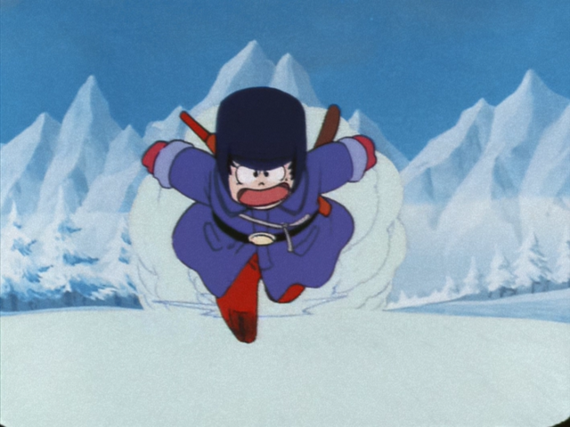 File:SnowGokuRun.png