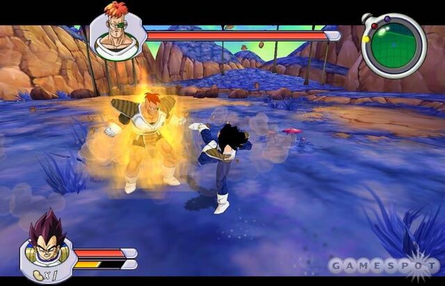 File:Vegeta Recoome Sagas 3.jpg