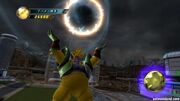 697px-Dragon-Ball-Z-Ultimate-Tenkaichi-0011.jpg