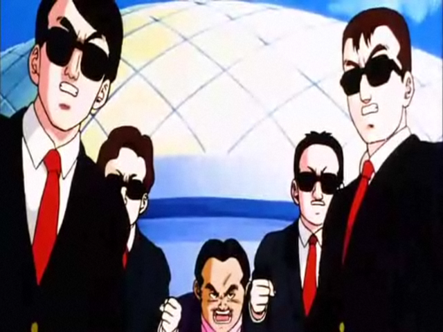 File:BourbonBodyguards.png