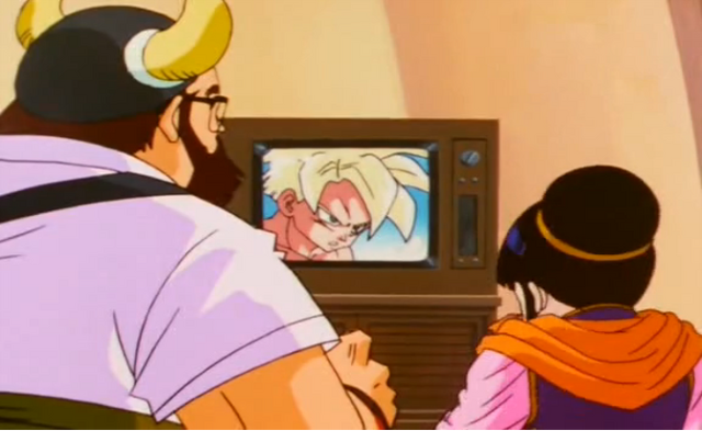 File:Chi-ChiOxKingwatchGohan.png