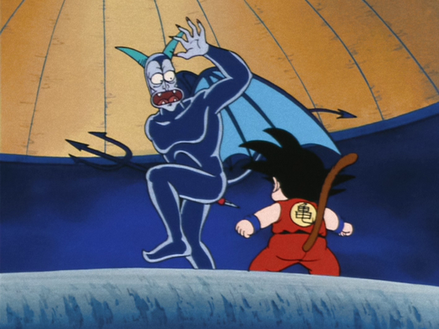File:DevilManVs.Goku.Ep.74.png