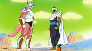 Freezer prima trasformazione Vs Piccolo.png