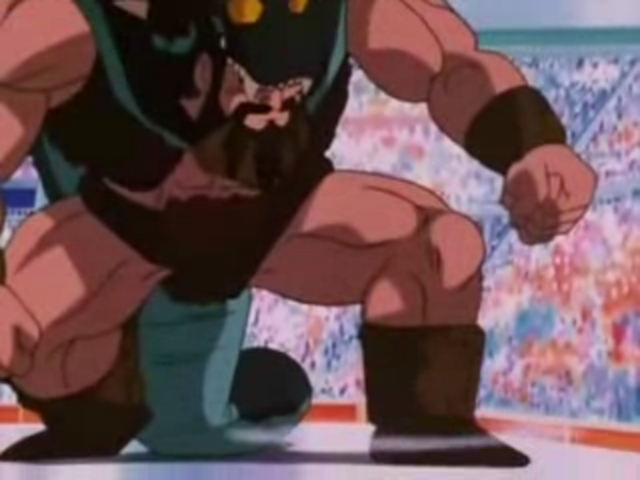Arquivo:GiantReptileMan.png
