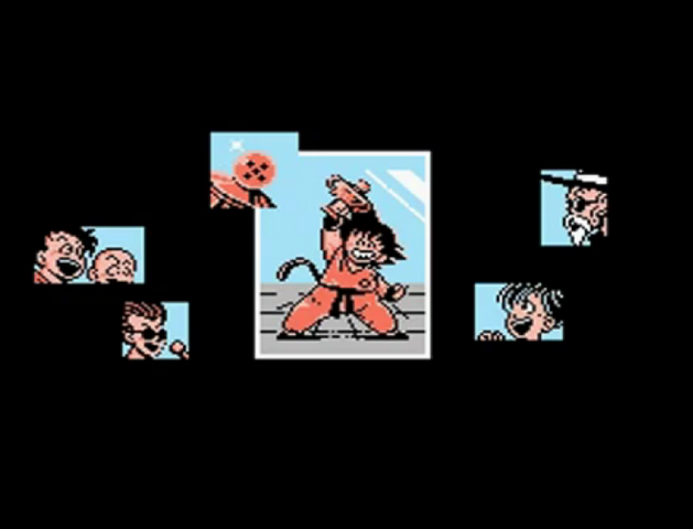 File:GokuWins22ndWMAT(DB3).png