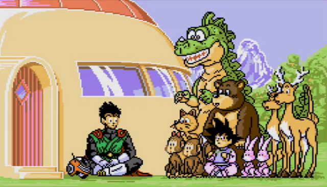 File:ISGD8.png