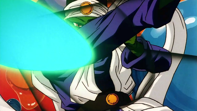 File:SuperEnergyBomb2.png
