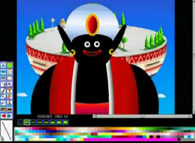 File:DBZAD13.png