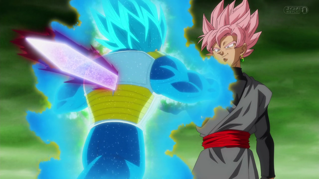 Arquivo:Gay Goku is rip Sonic Vegeta.png