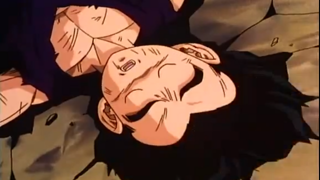 File:Krillin's defeat.png