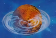 Planeta Ludo.png