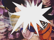 0022gokustrikesbackRTDedition