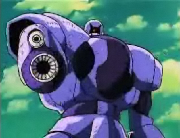 File:CyclopianGun.png