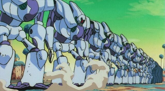 File:Cyclopian guards.jpg