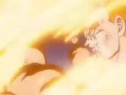 DBZ - 222 - (by dbzf.ten.lt) 20120228-17435022