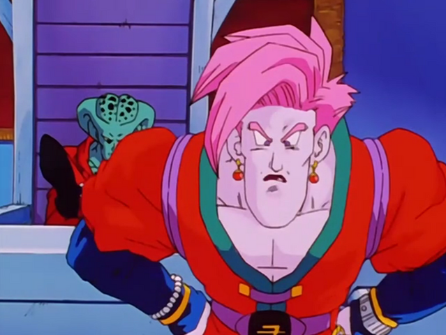 Arquivo:DonKee.Ep.4.png