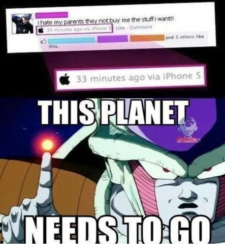File:Frieza.jpg