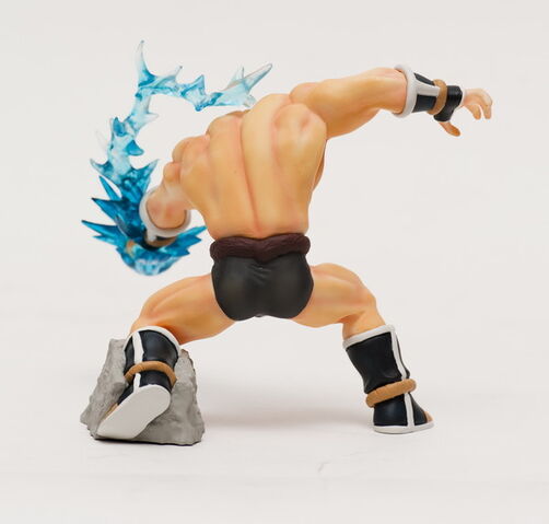 File:June2010-SuperEffectsvolume3-Nappa-Banpresto.jpeg