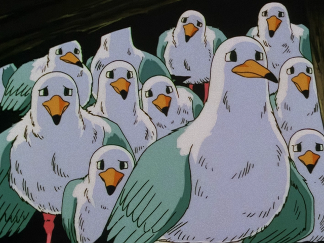 File:Seagulls.Ep.51.GT.png