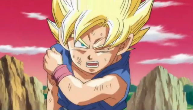 File:Ssj kid goku vs baby2.png